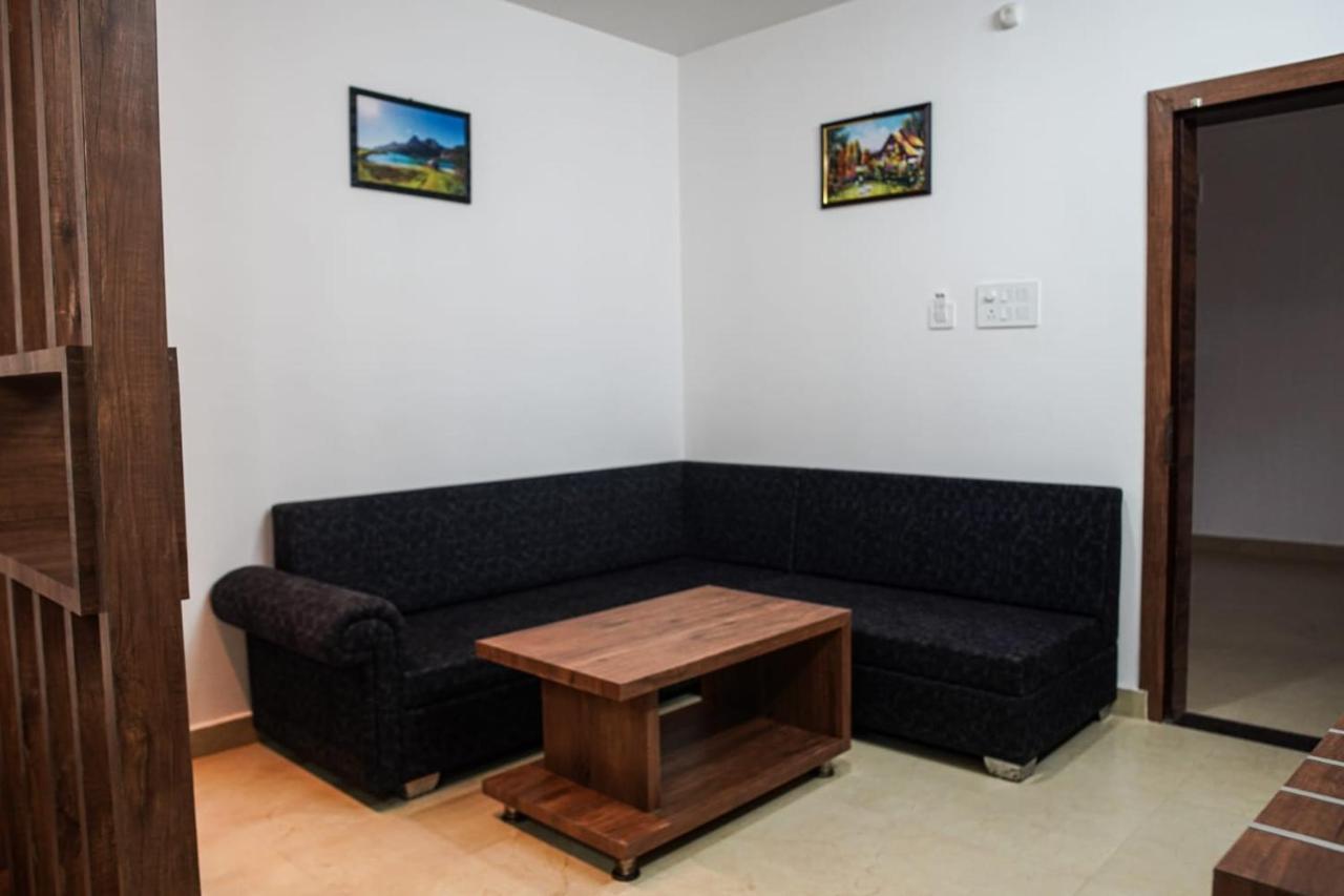 Hotel A G Palace Duliagaon 외부 사진